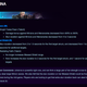 Illustration for article titled Heroes Of The Storm Is Nerfing The Overpowered 'Infernal Shrines' Map